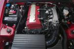 Honda S2000 1999 года